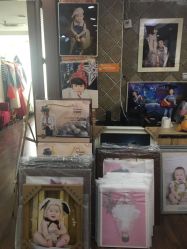 -小苹果儿童摄影(崇安店)