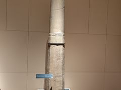 -曼谷国家博物馆