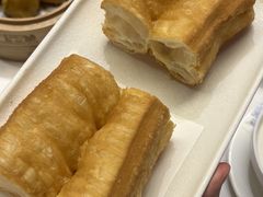 -丹桂轩(罗湖火车站店)