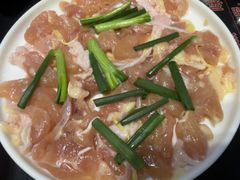 -俏媳妇火锅(宽窄巷子店)