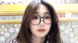 -BULB STUDIO 巴柏明星发型工作室