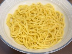 -袁记云饺的猜想(东方宝泰首店)