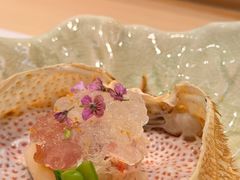 -鮨一日本料理旗舰店(总店)
