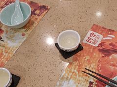 -点都德(海岸城店)