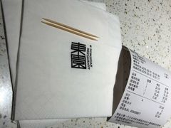 -东园小馆·早茶·淮扬小炒(印象汇店)