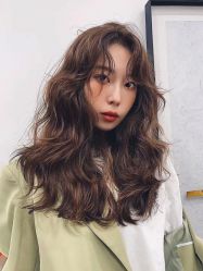 点击看大图 -MY HAIR ARDOR