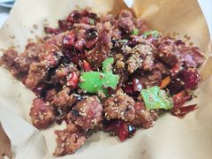 -白府牛罩(总店)