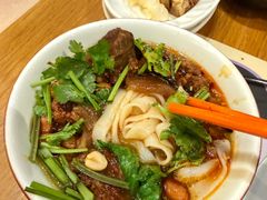 -熊猫自助餐厅.萌趣城堡(长隆熊猫酒店)