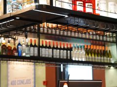 -Chili's Cafe&Bar奇利斯(滨江店)