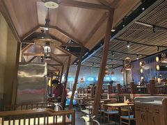 -荣食方(兴华路店)