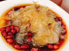 -金时代顺风大酒店(协泰店)