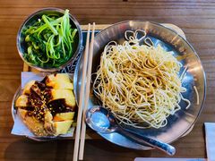 -阿金大白·上海菜馆(新天地店)