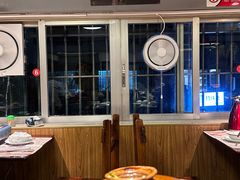 -真炭烧·炭炉鸡煲(怡景湾店)