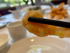 -东门烤鸭店(鼓楼店)