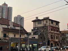 -盒马鲜生(宝地店)