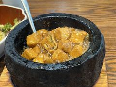 -厨大将烤肘子(镇江北路店)