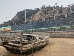 -在海一方公园