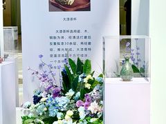 -万达广场(南昌红谷滩店)