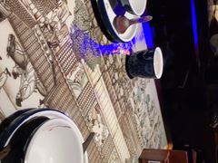 -绿茶餐厅(汇悦大融城店)