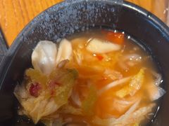 -荷塘码头·活鱼现杀(椒江店)