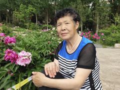 -长春公园(普阳街道)