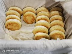 -清真喜兰老丁羊汤特色小吃