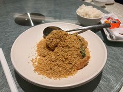 -珍宝海鲜JUMBO Seafood(尚嘉店)