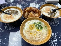 -姚家豆花
