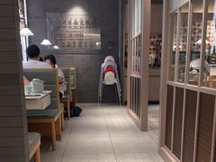 -小荔园·粤菜小馆(美的悦然广场店)
