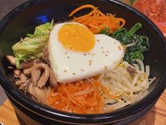 -韩罗苑(万象城店)