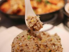 -渝蛙馆(新百店)