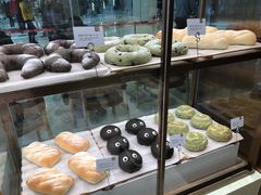 -奈雪的茶(石家庄万象城店)