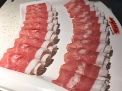 -小重庆老火锅(海棠路店)