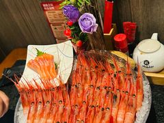 -匠和风精致料理(成都龙湖滨江天街店)