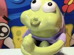 -瑞幸咖啡(大连罗斯福广场一层店)