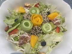 -锦楼·臻选新杭帮(正大广场店)