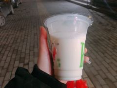 -百家缘(东门南路店)