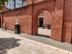 -上海三山会馆