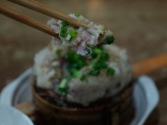 排骨格格-包面西施(黄泥磅总店)