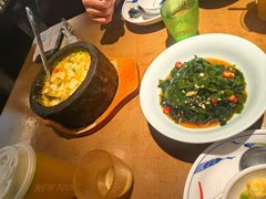 -新发现(宝山龙湖店)