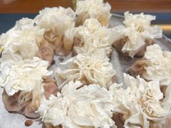 -回香楼大连新派清真菜