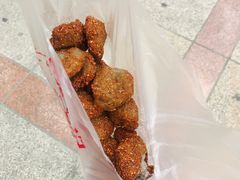 -陶记正宗德州扒鸡(科巷店)