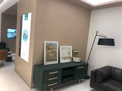 -常州现代口腔门诊部