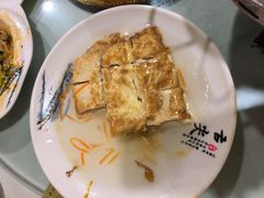 -春發合饭庄