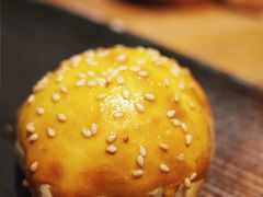 -塔哈尔·新疆盛宴(城西银泰店)