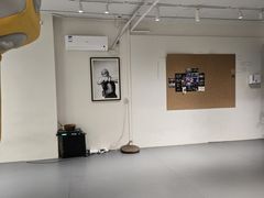 -CBCx巨鹿搏击 CHAMPIONROAD FIGHT CLUB(香蜜湖店)