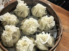 -源玺源烧麦馆(东护城河南街店)