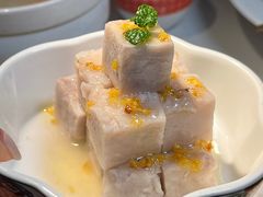 -锦府园·杭州小馆·创意杭帮菜(湖滨银泰in77店)