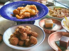 -小吊梨汤·北京菜·烤鸭(王府井银泰in88店)