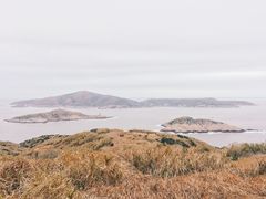 -东极岛景区